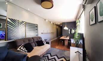 Imagem 4: Cobertura duplex 186 metros 2 quartos 1 vaga no bairro Higienópolis em Porto Alegre - RS