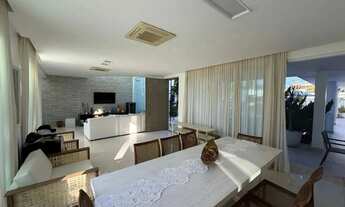 Imagem 6: Casa 4 suítes na Barra de São Miguel - Leia a Descrição!