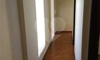 Imagem 7: Casa com 4 quartos à venda em Vila Albertina - SP