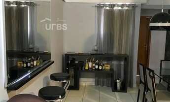 Imagem 6: Apartamento 2 quartos - Setor Bueno