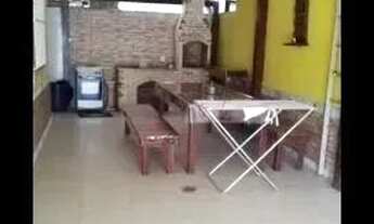 Imagem 2: Casa para venda com 115 metros quadrados com 2 quartos