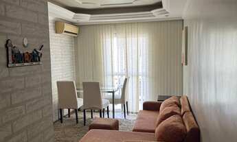 Imagem: AP MOBILIADO KOPPENHAHEN