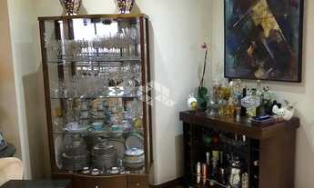 Imagem 5: Cobertura Exclusiva com 5 Vagas no Jardim Avelino - Espaço, Conforto e Sofisticação!