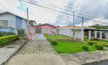 Imagem 2: Vendas Terreno Curitiba PR