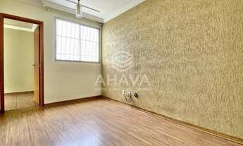 Imagem 5: Cobertura com 3 Quartos para locação130m²