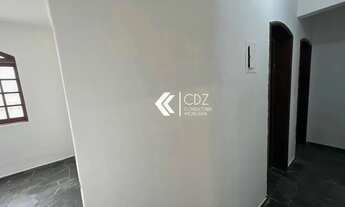 Imagem 7: Casa - Araçoiaba da Serra - SP - Nova Araçoiaba da Serra