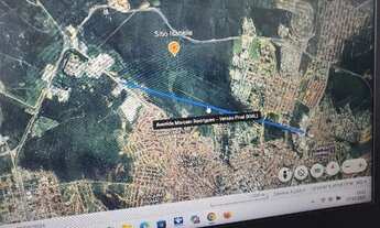 Imagem: 1. Gleba Urbana 20.000 m² em Jequié