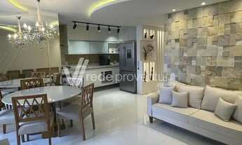 Imagem 5: Apartamento disponível para venda no Jardim do Lago Jundiaí/SP