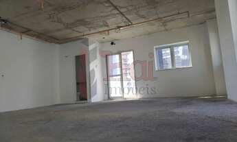 Imagem 4: Ótimo Conjunto Comercial na Marques de São Vicente