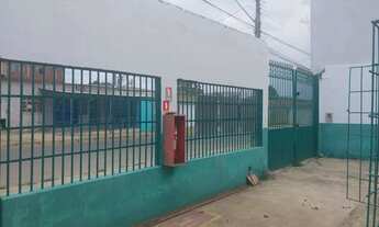 Imagem 3: Lote de Esquina Comercial ARAPOANGA - Perto do Mercado Morais