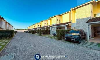 Imagem 3: Condomínio fechado no Eusébio a venda