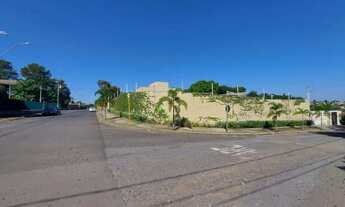 Imagem 4: Casa em Praia dos Namorados - Americana