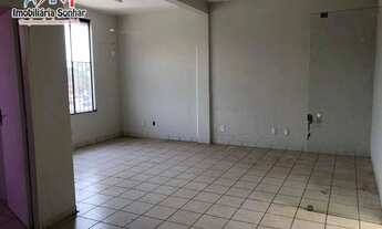 Imagem 4: Sala para alugar, 35 m² por R$ 910,00/mês - 108 Sul (Arse 13) - Palmas/TO