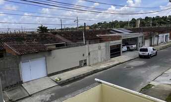 Imagem 7: CASA PRIMEIRO ANDAR