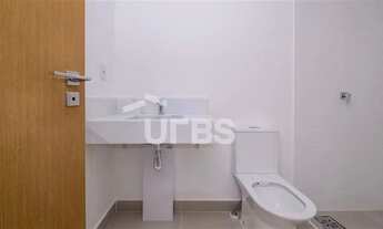 Imagem 12: Gyro Vaca Brava - Apartamento 2 quartos, sendo 1 suíte