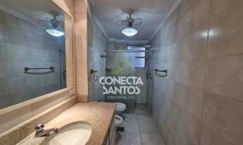 Imagem 6: Apto 2 quartos, Gonzaga R$ 650 mil, Cod: 1784