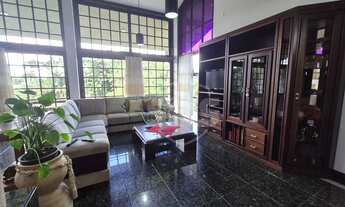 Imagem 6: Casa com 3 dormitórios à venda, 363 m² por R$ 4.000.000,00 - Itoupava Seca - Blumenau/SC