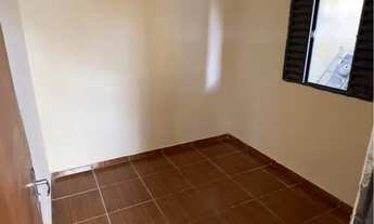 Imagem 8: Casa a venda no Imaculada