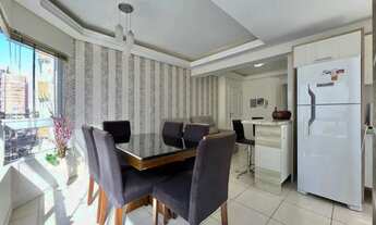 Imagem 7: VENDO APARTAMENTO EM CAPÃO DA CANOA COM 02 DORMITÓRIOS | MOBILIADO