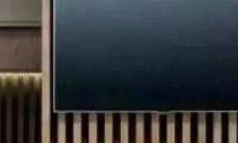 Imagem 6: Apartamento Garden com 2 dormitórios à venda, 55 m² por R$ 515.466,75 - Boqueirão - Curiti