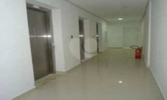 Imagem 7: Salas à venda em Santana - SP