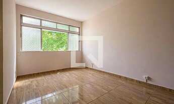 Imagem: Apartamento à Venda - Alto de Pinheiros