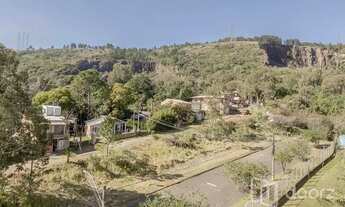 Imagem 7: Imóvel na Doutor José Bento Corrêa com 3 dormitórios e 67m²