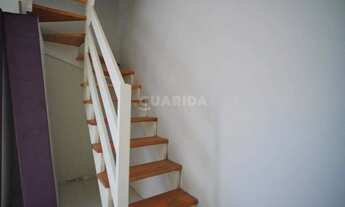 Imagem 7: Apartamento para aluguel, 2 quartos, 1 suíte, 1 vaga, São Geraldo - Porto Alegre/RS