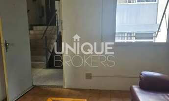 Imagem 5: Apartamento com 2 quartos, Jardim Ana Maria - Jundiaí