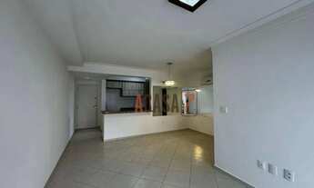 Imagem 3: Apartamento com 3 dormitórios, 90 m² - venda ou aluguel - Parque Campolim - Sorocaba/SP