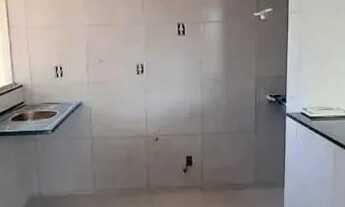 Imagem 6: Apartamento no Residencial Bernardo Palicy