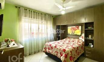 Imagem 5: Casa à venda Rua Padre Hildebrando, Santa Maria Goretti - Porto Alegre