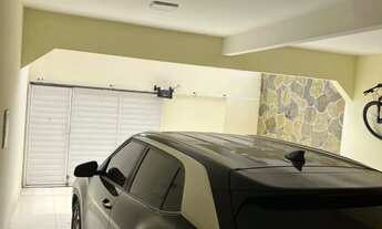 Imagem 2: VENDO CADA NO OLHO D'ÁGUA