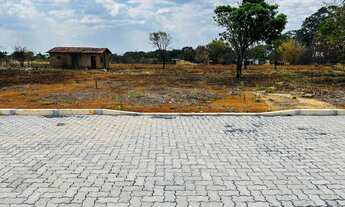 Imagem 3: Ponte Alta, Rua Sucupira, melhor localização!