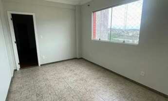 Imagem 2: Apartamento, 4 quartos, 2 suites, 2 vagas