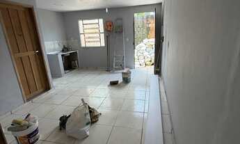 Imagem: Apartamento novo incluso luz no coroado