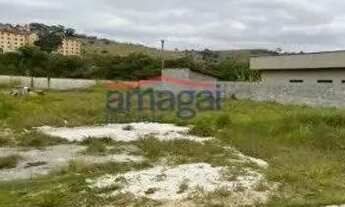 Imagem 4: Terreno para venda no Vale dos Lagos