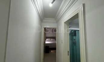 Imagem 5: Apartamento para Venda em Florianópolis, Centro, 2 dormitórios, 1 banheiro, 1 vaga