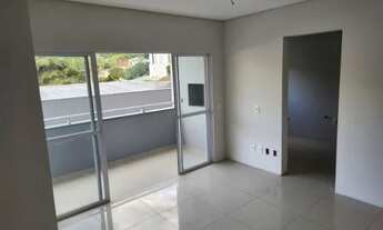 Imagem 5: Apartamento 3 Quartos Diferenciado na Ressacada Ampla Varanda Terraço