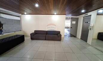 Imagem 5: Apartamento 3 quartos, Ponta Verde, Maceió!