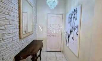 Imagem 7: Apartamento : Duplex / Residencial / Copacabana