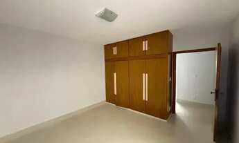 Imagem 4: Imóvel para aluguel com 200 metros quadrados com 4 quartos