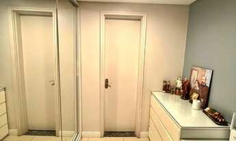 Imagem 5: Iate Plaza flat Golden Tulip Av. Beira Mar, 4753 - Mucuripe, Fortaleza - CE, 60165-121