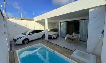 Imagem: CASA NO VINHAIS