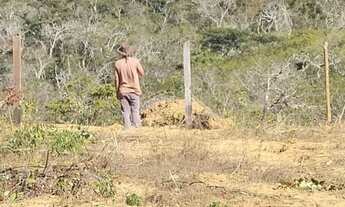 Imagem 4: 2 CHACARAS A 35KM DE MONTES CLAROS