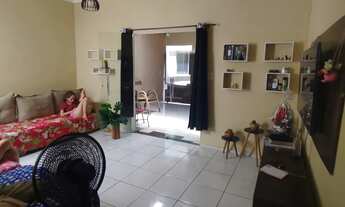 Imagem 6: VENDO Casa com 3 dormitórios