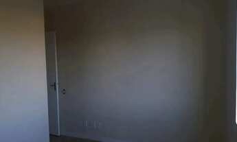 Imagem 5: APARTAMENTO PARA LOCAÇÃO EDIFÍCIO JARDIM DAS ORQUÍDEAS PARQUE SANTO ANTÔNIO, TAUBATÉ