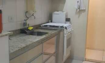 Imagem 7: Apartamento Gleba Palhano