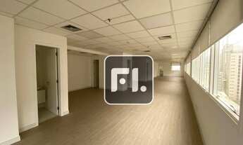 Imagem 13: Conjunto, 152 m² - venda por R$ 2.430.000,03 ou aluguel por R$ 22.410,00/mês - Consolação