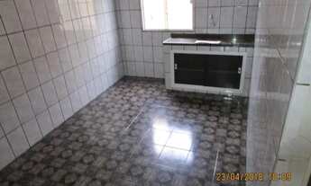 Imagem 3: Ótimo Apartamento para Locação, Centro de Queimados / RJ